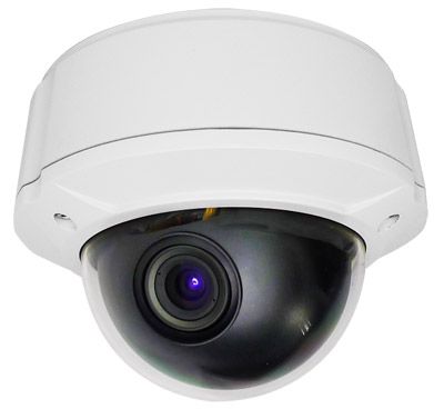Tamperproof dome camera.jpg
